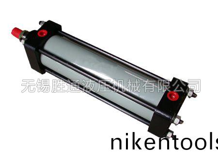 1698393558722942.jpg 286ce83433954324be84bf129d3f47ff.jpg