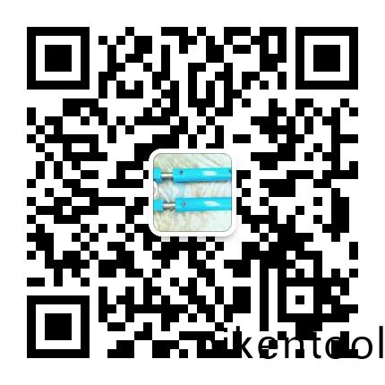 微(wei)信二維(wei)碼(ma)