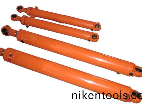 推土機(ji)擧(ju)陞(sheng)油(you)缸（gāng）(gang)